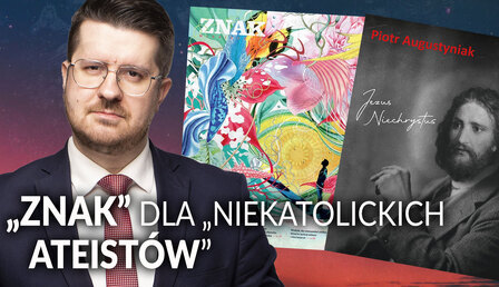 komentarz_Kratiuk-Jezus_2.jpg