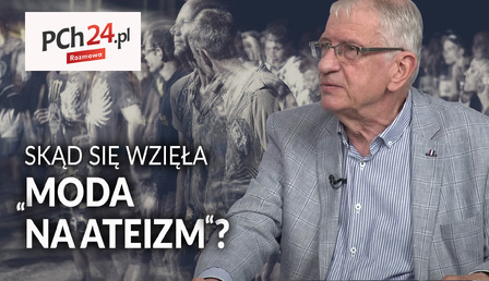 rozmowa-PCh_ateizm.jpg
