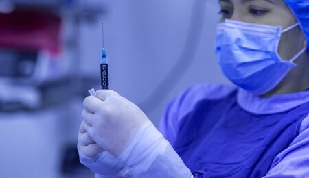injection-5722329_1920-1536x1025-1.jpg