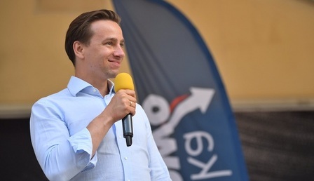 Krzysztof-Bosak.jpg