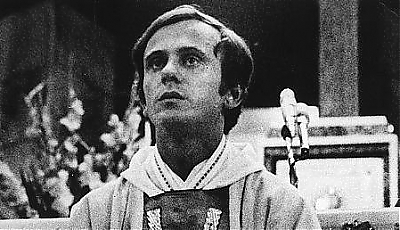 Bl.-Jerzy-Popieluszko.jpg