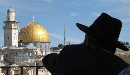 Izrael-Mienie-Bezspadkowe.jpg