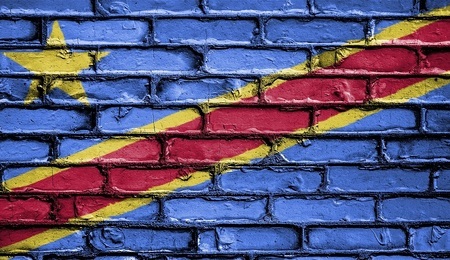 flag-2526220_1920.jpg