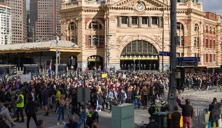 australia.jpg