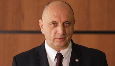 saczka.jpg