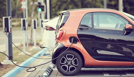 carsharing-4382651_1280.jpg