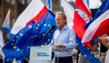 Donald-Tusk.jpg