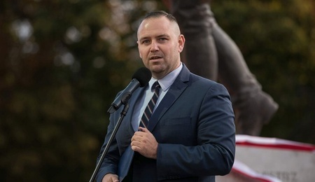Karol-Nawrocki.jpg