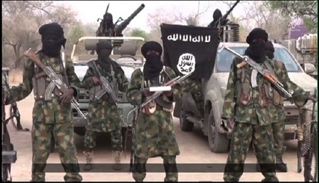 Boko-Haram.jpg
