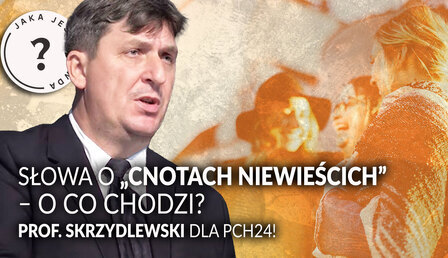 Jaka-jest-prawda_Skrzydlewski-cnoty-niewiescie.jpg