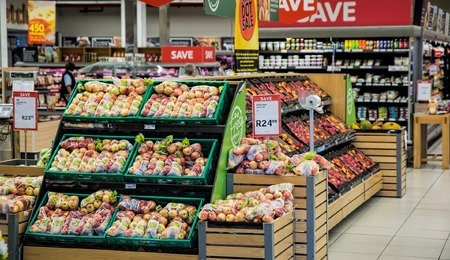 grocery-1232944_1920.jpg