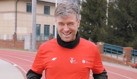 adam-cudzyciapl.jpg