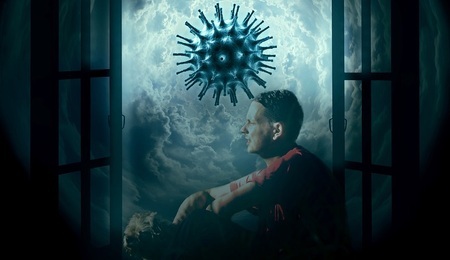 Lockdown-w-Wielkiej-Brytanii.jpg