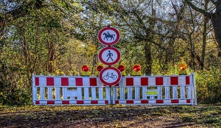Obostrzenia-Francja.jpg