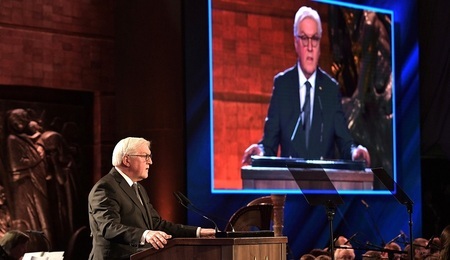 steinmeier.jpg