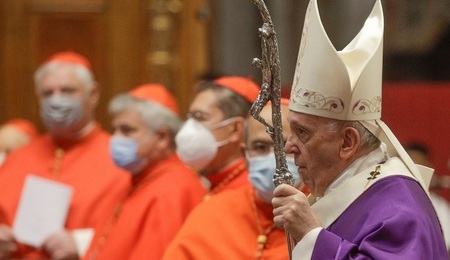 francis.jpg