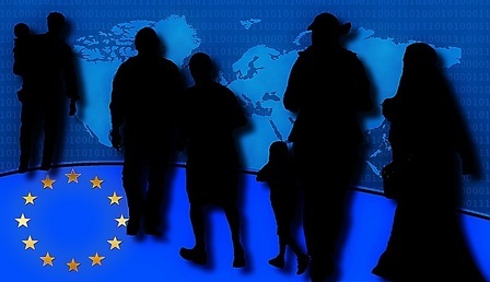 Imigracja.jpg