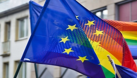 Flaga-UE-LGBT.jpg
