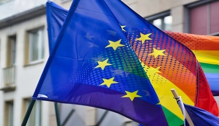 Flaga-UE-LGBT.jpg