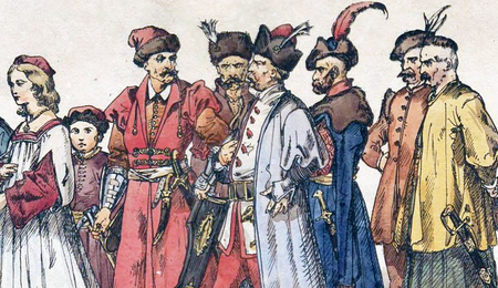 szlachta.png