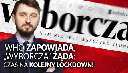 one-man_P-Relich_wyborcza.jpg