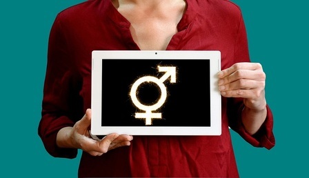 Gender-na-uczelni.jpg