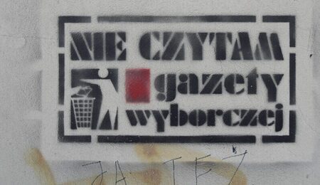 Gdansk_Mlyniska_3-e1628066379269.jpg