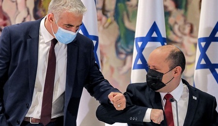 israel.jpg