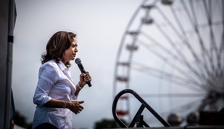 kamalaharris.jpg