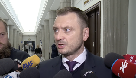 Zrzut-ekranu-2021-08-29-o-13.02.26.png