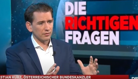 Kurz382u83092u.jpg