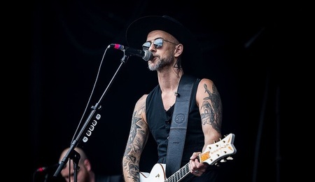 nergal.jpg