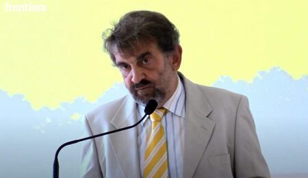 Andrea-Grillo-329i32-e1750854728252.jpg