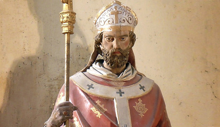 Cezary-z-Arles.jpg