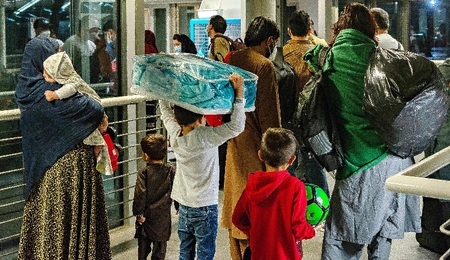 imigranci-niemcy-22.jpg