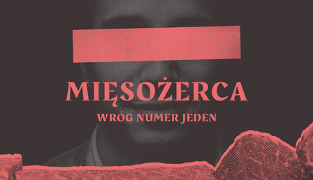 miesozerca.jpg