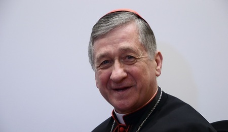 cupich.jpg