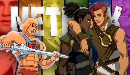 heman2.jpg