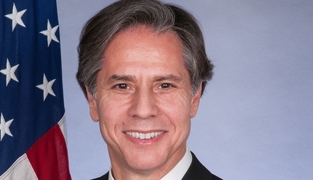 Antony-Blinken.jpg