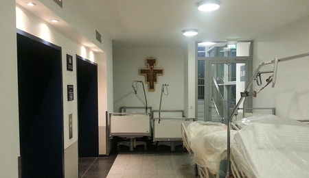 Szpital.jpg