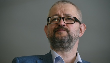 Rafal-Ziemkiewicz.jpg