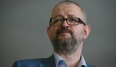 Rafal-Ziemkiewicz.jpg
