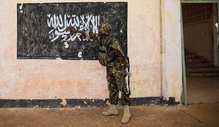 somalia.jpg