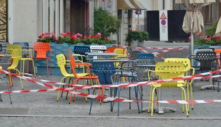 Cafe_Korb_during_Covid-19_lockdown-scaled-e1640785187527.jpg