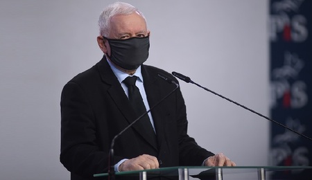 kaczynski1.jpg