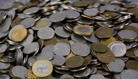 Pieniadze-4.jpg