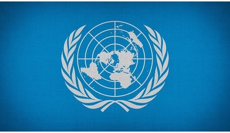 un-4984799_1280.jpg