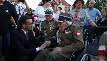 Mateusz-Morawiecki-4.jpg