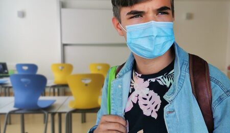 student-5561005_1280-e1652765662516.jpg