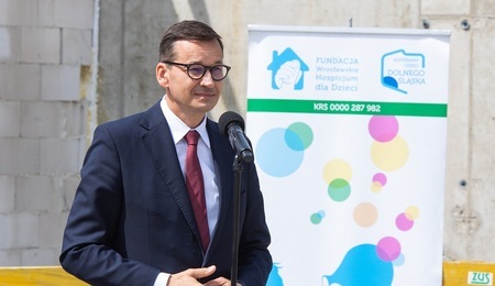 morawiecki.jpg